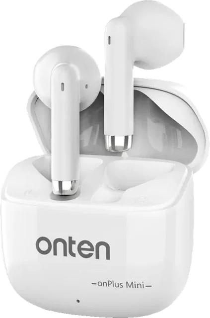 Onten ON-Plus Mini Wireless Earbuds