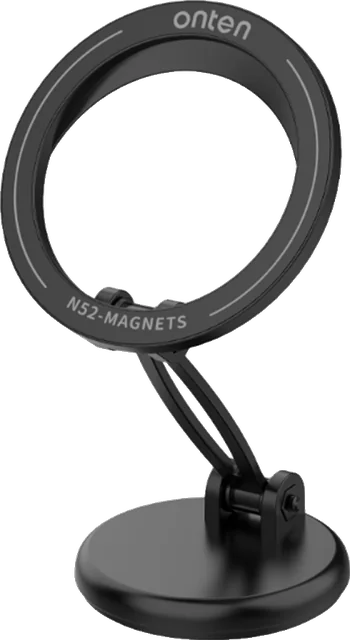 Onten Strong Magnetic Phone Holder