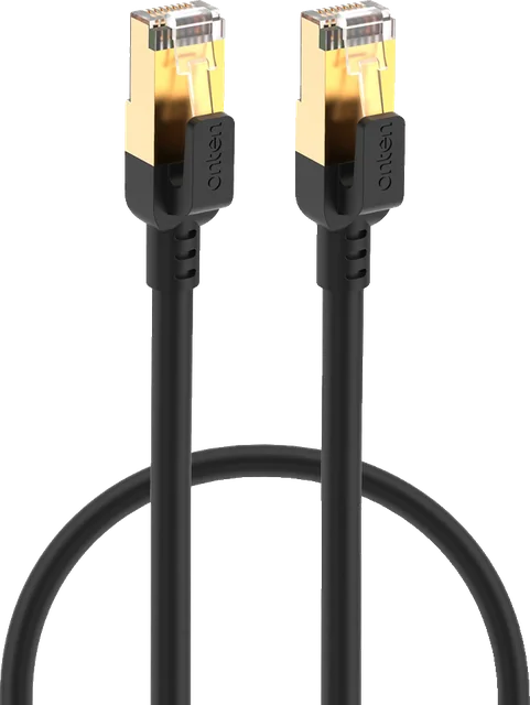 Onten CAT8 Ethernet Cable