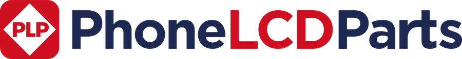 PhoneLCDParts